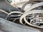 Hydraulics with Hoses (Hydraulics)