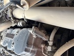 Engine with Engine - Right Side