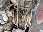 Hydraulics with Pumps (Hydraulics)
