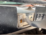 Hydraulics with Hydraulic Tank