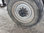 Drivetrain with Final Drives