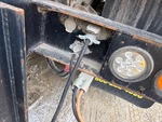 Configuration with External Electrical / Air Connections