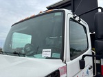 General Appearance with Glass