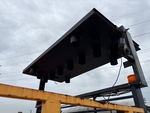 Configuration with