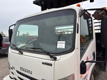 General Appearance with Glass