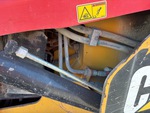 Hydraulics with Hoses (Hydraulics)