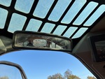 Control Station with Mirrors