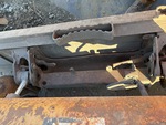 Specialty with Quick Coupler