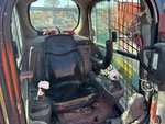 Safety with Safety Lock Out/Stop