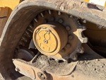 Drivetrain with Final Drives
