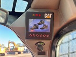 Control Station with Warning Lights
