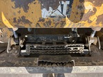 Specialty with Quick Coupler