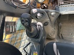 Control Station with Steering Controls