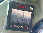 Control Station with Gauges