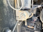 Safety with Safety Lock Out/Stop
