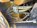Hydraulics with Hoses (Hydraulics)