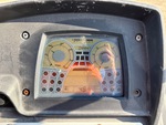 Control Station with Gauges