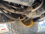 Drivetrain with Transmission