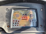 Control Station with Warning Lights