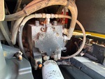 Hydraulics with Pumps (Hydraulics)