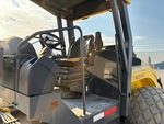 General Appearance with Hand Rails