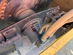 Hydraulics with Drum Vibration Motors