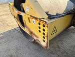 General Appearance with Paint