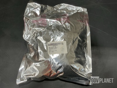 BAE Systems 12580931 Electrical Relay Cover
