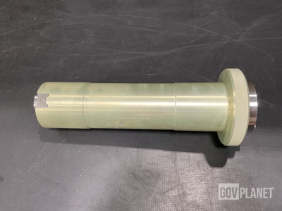 Control Systems 3043000F102 Spanner Wrench