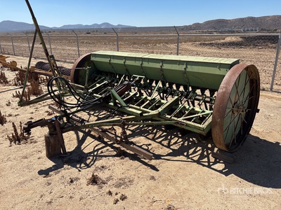 Seeder