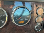 4 Transmision with Engine Hours