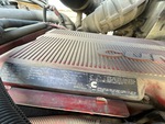 4 Engine with