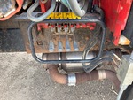 4 Configuration with