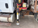 4 Configuration with