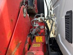 4 Configuration with