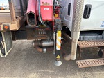 4 Configuration with