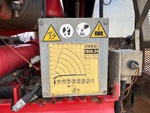 4 Configuration with