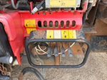 4 Configuration with