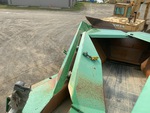 Feeder with