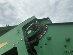 Hydraulics with Hydraulic Motors
