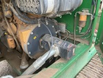 Hydraulics with Pumps (Hydraulics)