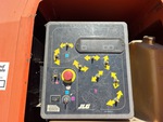 Control Station Ground with