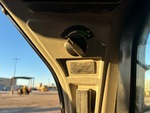 Control Station with Controles de los mecanismos de potencia
