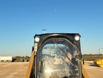 General Appearance with Funcionamiento de las luces exteriores