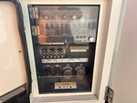 Generator with Receptacles