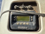 Refrigeration Unit with
