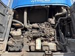 Refrigeration Unit with