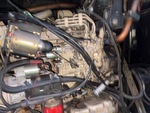 Refrigeration Unit with