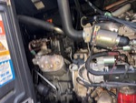 Refrigeration Unit with
