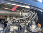 Refrigeration Unit with 